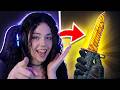 SkinClub Case Opening – Rare Knife Reveal in CS2 (SkinClub Promo Code 2026)