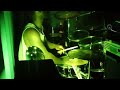 Styles P Feat Yemi Sauce Fade Away Drum Cover mp3