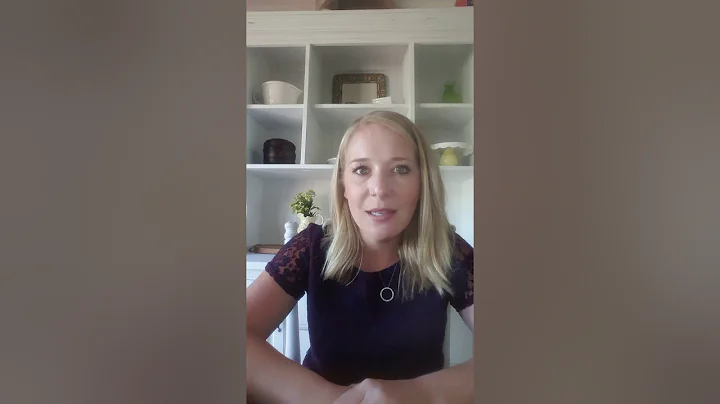 Kathy's Virtual Event