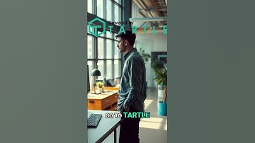 From Data to Dollars: Reclaim Your Digital Worth on TARTLE