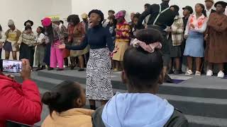 Download Lagu IMPILO(cover) by brothers\u0026sisters arts organisation MP3 Download Lagu IMPILO(cover) by brothers\u0026sisters arts organisation MP3