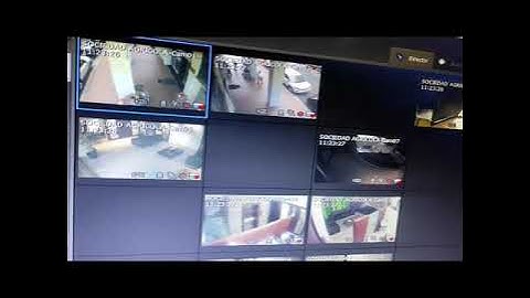 SMART VIEWER