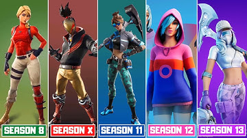 Download Video Result For Fortnite Chapter 2 Season 6 Starter Pack Leaks Preview 1 03 Fortnite Season 6 Start Mp3 Free And Mp4