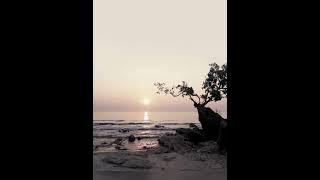 LINGKARAN AKU CINTA PADAMU - SIRKUS BAROCK / SAWUNG JABO