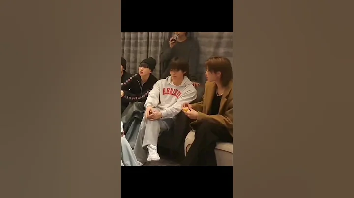 Dino your wish came true but😶 #seventeen #eunchae #the8