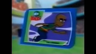 Abc Kids Promo september 13 2002 43