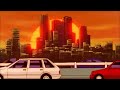 Plk Feat Gazo ça Mène à Rien Slowed Reverb Plk Feat Gazo ça Mène à Rien Slowed Reverb