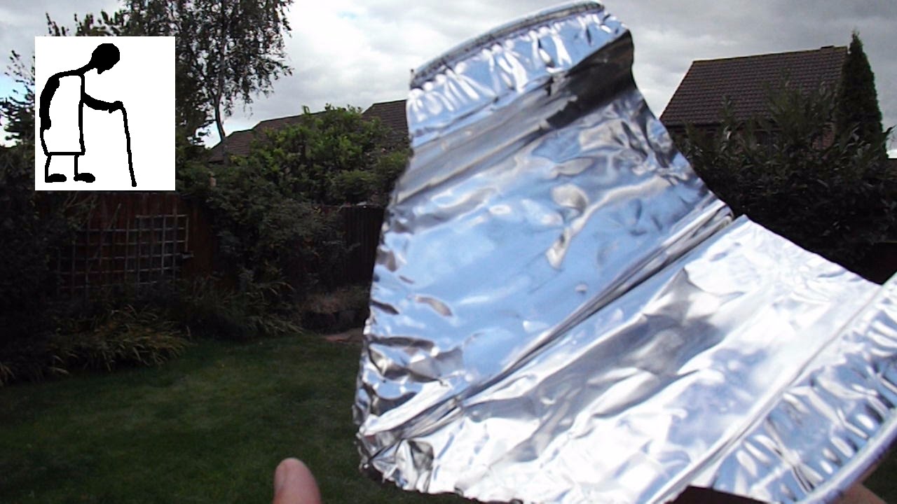 Metal Foil Boat Car Plane 2 Plane YouTube