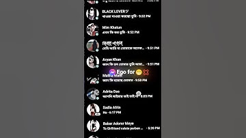 Ego Level High 😎 | Alight Motion Attitude XML File | Trending Status 2025 💥 #shorts #xml #trending