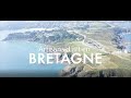 Artisans dart en bretagne 2