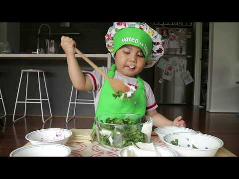 mateo-vs-food---feta-spinach-r
