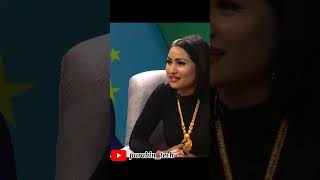 C-Lu Pokhrel Special Diss For Rishi Dhamala -Lupokhrel3188