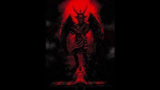 DET - Bloodshed (DET/Krusifoitu Split 2023)