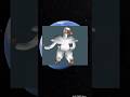 🌫️🧐 I Found Gaint Duck Is The Real on google Earth 🌍 #shorts #googlemaps #googleearth #map
