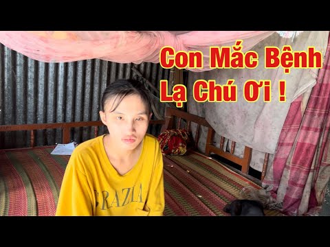 Video: Làm thế nào để xỏ lưỡi của riêng bạn (có hình ảnh)