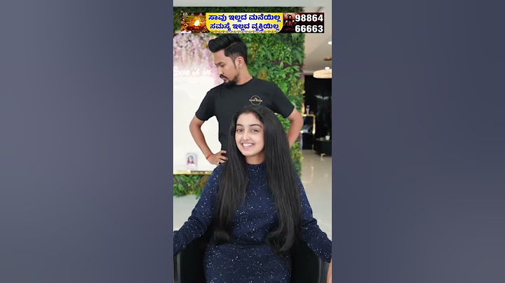 Lakshmi baramma serial heroine Lakshmi new Instagram reel 😍.