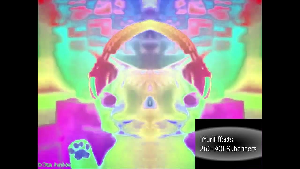 Preview 2 numa cat effects. Preview 2 numa cat effects