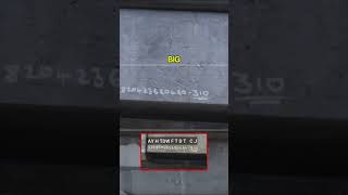 Gta 5 Secret 99 Of Players Missed  gta5 shorts