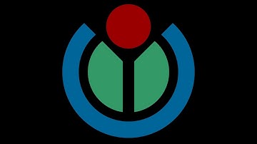 Wikimania - Wiki web application in Django