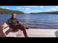 نصرت البدر صرتي زينة حصريا 2026 Nasrat Al Bader Serti Zena Exclusive 2026 mp3