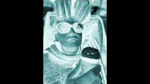 Deconstructing the WMSCOG Bible History with Kelsey and Anthony