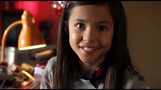 Mission Weihnachtsmann 2014 Film