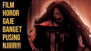 Review RAMBUT KAFAN (2024) | Ketimbang Stres Mending Dibawa Ngakak!