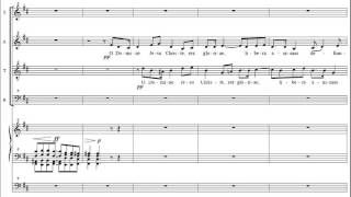 Requiem – Compilação de Gabriel Fauré