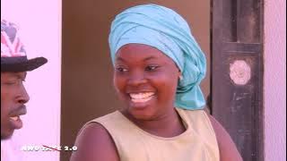 AWO BOU BONE EPISODE 19 COMPILATION AWO YAYE SAISON 01