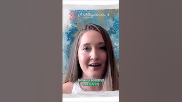 _Finding Resilience With MS _Taking Control Through Art and Entrepreneurship  #msdiagnosis