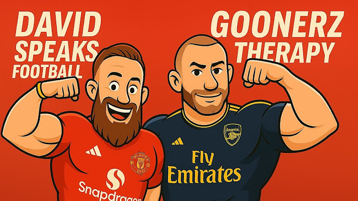 EXPLOSIVE DEBATE 🔥🔥ARSENAL’s INVINCIBLES OR MAN UNITED’S 1999 TREBLE ?? WHO HAS THE BIGGER PULL ?