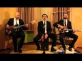 Have You Ever Seen The Rain CCR Cover By SMOKE Have You Ever Seen The Rain CCR Cover By SMOKE