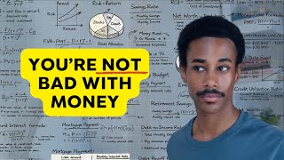 What I learned after 10,000+ hours working in Finance