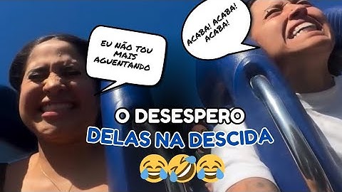 Pensa no desespero 🤣😂🤣😂#conexaocelebridade #humor #trollagem #youtube 