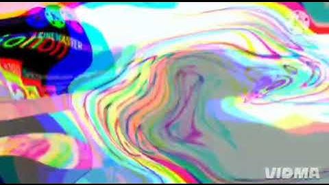 X Klasky Csupo Part 7 V7