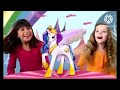 TVP2 HD Blok Reklamowy 2016 