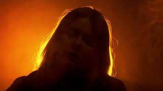 Elinborg - Í Verju Tíni Official Music Video
