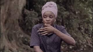 CHOZI LA DAMU | FULL MOVIE | SWAHILI MOVIES|