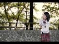 COMO TE QUITO DE MI CORAZON PELO Y FRANCO(PATA AMARILLA)