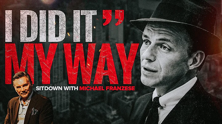 Frank Sinatra Songs That Bring Back Memories of th...