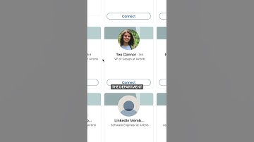 The BEST way to follow up after applying to a job 🔎