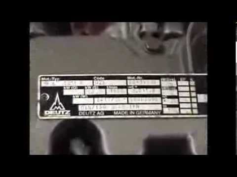Deutz F3l1011f Engine Build Test Run Youtube On Deutz Tractor Wiring Diagram Deutz Air Cooled Engine Parts For Deutz F3l1011f Engine Build Test Run deutz f3l1011f engine build test run youtube on Deutz Tractor Wiring Diagram Deutz Air Cooled Engine Parts for deutz f3l1011f engine build test run