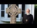 What is the celtic orthodox church 