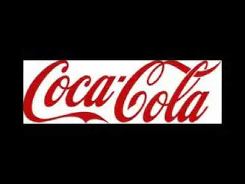Video: Кока-Коланын негизги зыяны