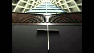 20120729突破生命的風暴_陳金地牧師part2