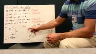 Geometry 8-3