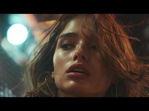 Ziggan DARKNESS LONG VERCION TREND 2025