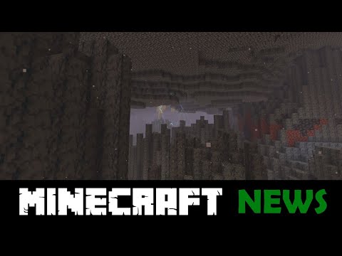 Java Edition 1 16 Minecraft Wiki