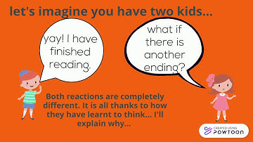 METACOGNITION - THINKING ABOUT THINKING