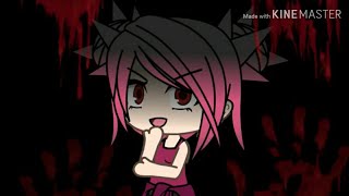 ❤ТОП 5 GACHA LIFE КЛИПОВ КОТОРЫЕ МНЕ НРАВЯТСЯ (10 ч.)❤ ❤ТОП 5 GACHA LIFE КЛИПОВ КОТОРЫЕ МНЕ НРАВЯТСЯ (10 ч.)❤